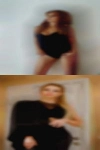Swingers horny house home