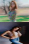 Sexy beach dogging women girls