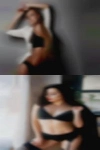 Woman dick black naked pussy