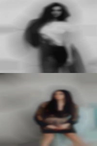 NickiMrJ women MD