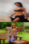 Looking cocks meet slaves men