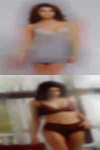 bigt0zerlander