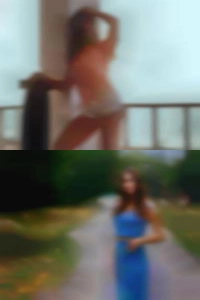 Shy0Smnnj women New Jersey