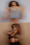 Fuck banning latex mature wife
