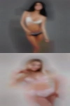 Swingers likes mature forced
