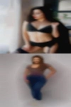 Looking older women nude